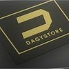 dagystore